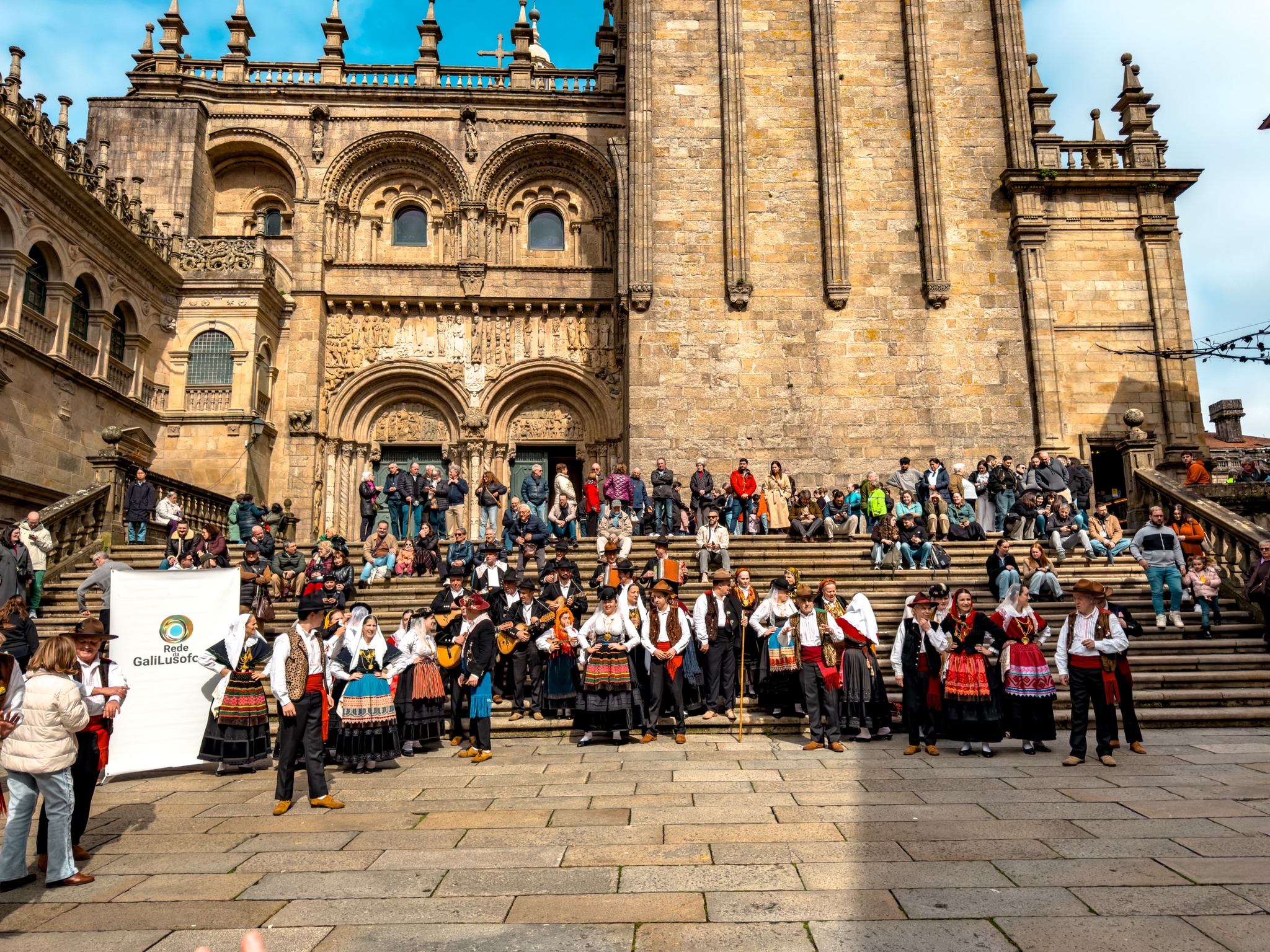santiago traditional dance.jpg